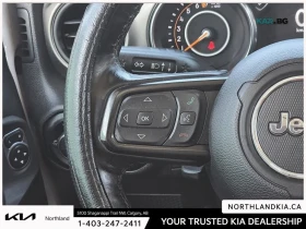 Jeep Gladiator SPORT S* ПОДГРЕВ* КАМЕРА* KEYLESS | Auto.bg — изображение 11