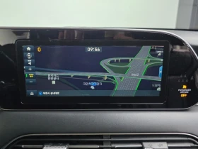 Hyundai Palisade 3.8 295 hp Automatic | Mobile.bg � ����� ������ 14