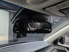 Hyundai Palisade 3.8 295 hp Automatic | Mobile.bg � ����� ������ 17