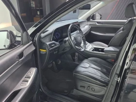 Hyundai Palisade 3.8 295 hp Automatic | Mobile.bg � ����� ������ 10