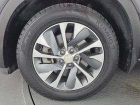 Hyundai Palisade 3.8 295 hp Automatic | Mobile.bg � ����� ������ 5