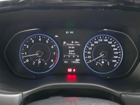 Hyundai Palisade 3.8 295 hp Automatic | Mobile.bg � ����� ������ 8