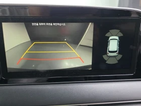 Hyundai Palisade 3.8 295 hp Automatic | Mobile.bg � ����� ������ 15