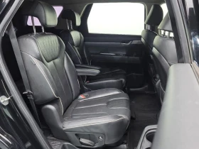 Hyundai Palisade 3.8 295 hp Automatic | Mobile.bg � ����� ������ 12