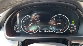 BMW X5 30d - 29000 € - 18990616 9