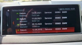BMW X5 30d - 29000 € - 18990616 15