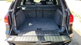 BMW X5 30d - 29000 € - 18990616 6