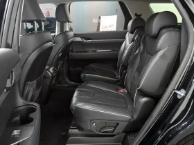 Hyundai Palisade Gasoline 3.8 2Wd Exclusive | Mobile.bg � ����� ������ 12