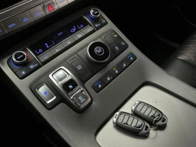Hyundai Palisade Gasoline 3.8 2Wd Exclusive | Mobile.bg � ����� ������ 9