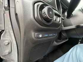 Jeep Wrangler 4xe* * SAHARA* * CAMERA* * �������* *  | Mobile.bg � ����� ������ 15
