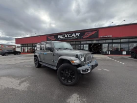 ������ Jeep Wrangler