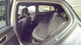 Kia Sportage GT-LINE-PLUG IN HYBRID PHEV 4x4 265hp - 36500 € - 85997504 5