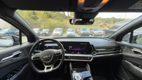 Kia Sportage GT-LINE-PLUG IN HYBRID PHEV 4x4 265hp - 36500 € - 85997504 6