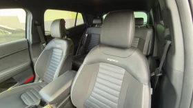 Kia Sportage GT-LINE-PLUG IN HYBRID PHEV 4x4 265hp - 36500 € - 85997504 7
