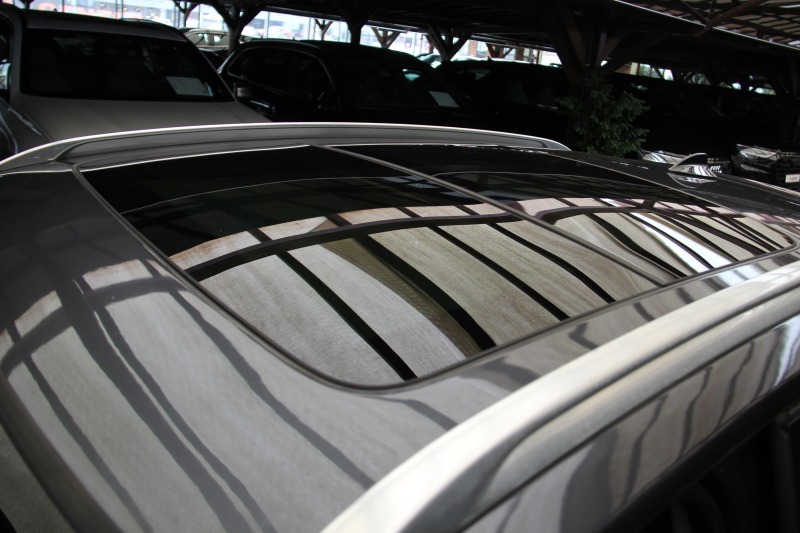 BMW X1 Xdrive/Xline/BiXenon/Exclusive/Panorama, снимка 14 - Автомобили и джипове - 45408505