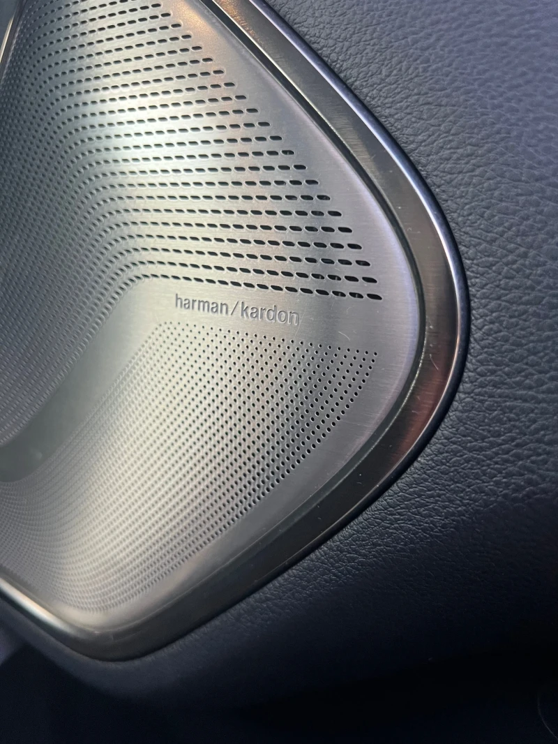 Dodge RAM 1500 LIMITED ГАЗ, снимка 15 - Автомобили и джипове - 52903626