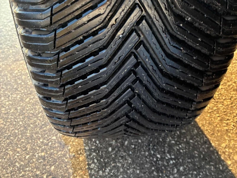 Dodge RAM 1500 * Limited * CARFAX * БЕЗ ПЪРВОНАЧАЛНА ВНОСКА, снимка 14 - Автомобили и джипове - 53043202