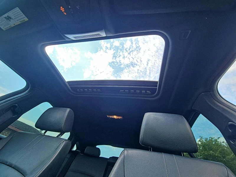 BMW X4 2.0 xDrive28i M SPORT LINE* ФИКСИРАНА ЦЕНА* , снимка 7 - Автомобили и джипове - 53090278