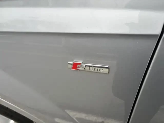 Audi Q7 * Progressiv *  CARFAX * Quattro AWD * , снимка 8 - Автомобили и джипове - 53271419