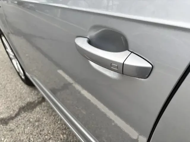 Audi Q7 * Progressiv *  CARFAX * Quattro AWD * , снимка 7 - Автомобили и джипове - 53271419