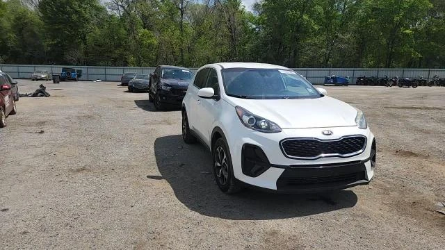 Kia Sportage 2.4l Lx | Mobile.bg � ����������� 13