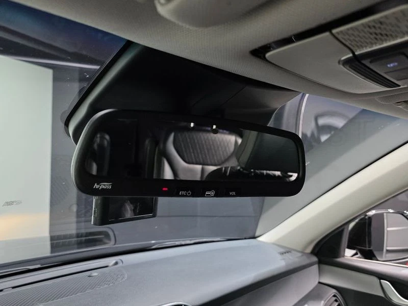 Hyundai Palisade 3.8 295 hp Automatic | Mobile.bg � ����������� 17