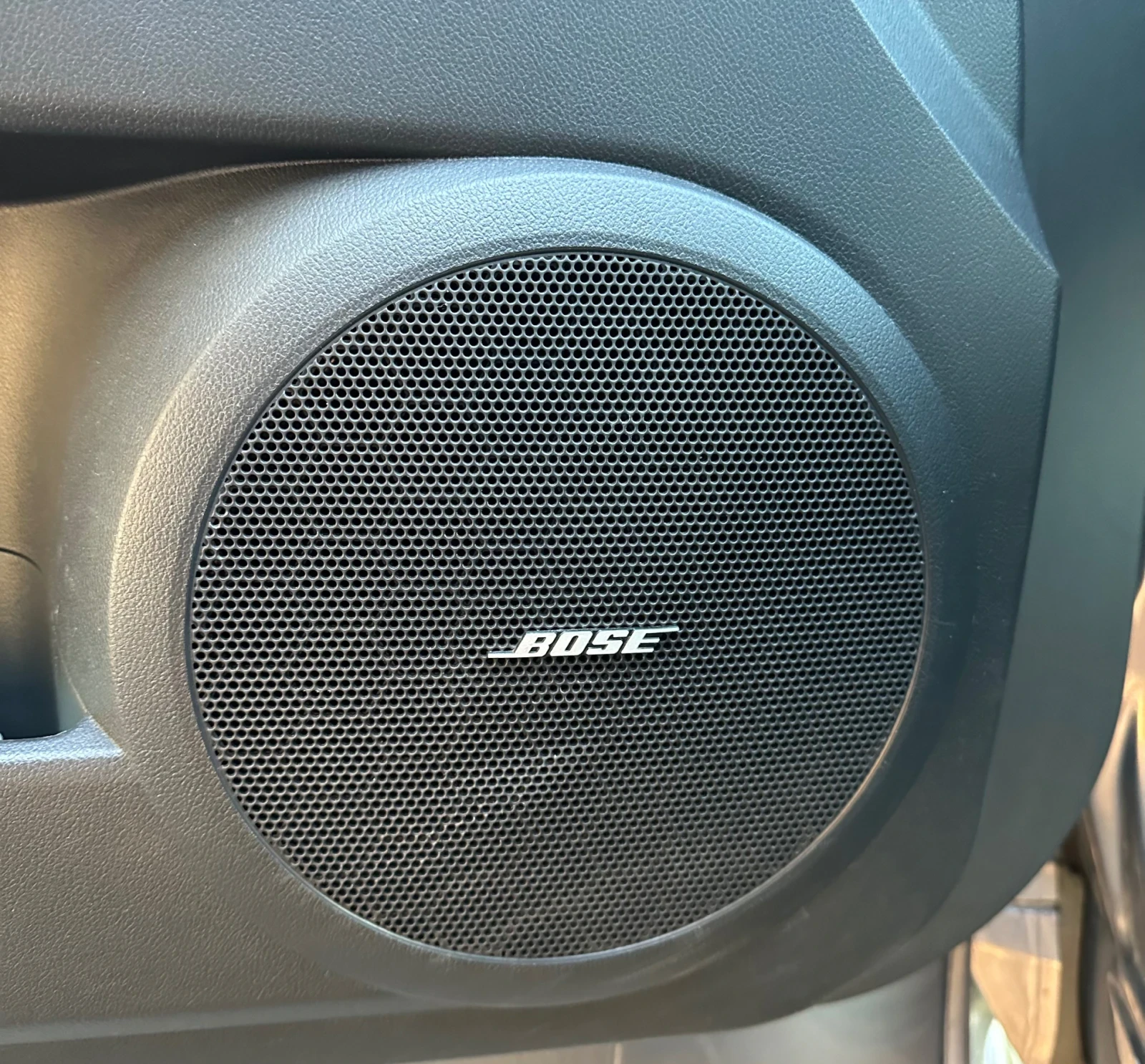 Mazda CX-7 MZR 2.2 | Mobile.bg   12