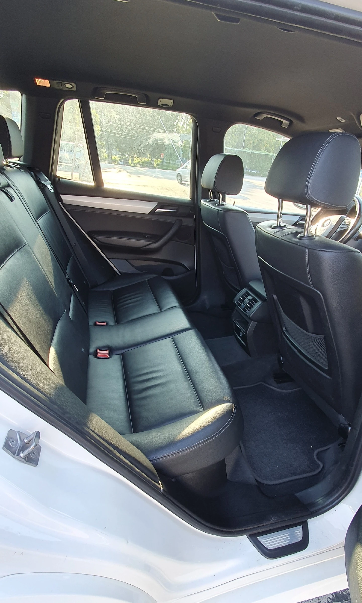 BMW X3 | Mobile.bg � ����������� 11