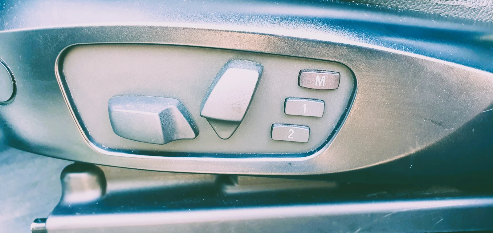 BMW X3 | Mobile.bg � ����������� 12