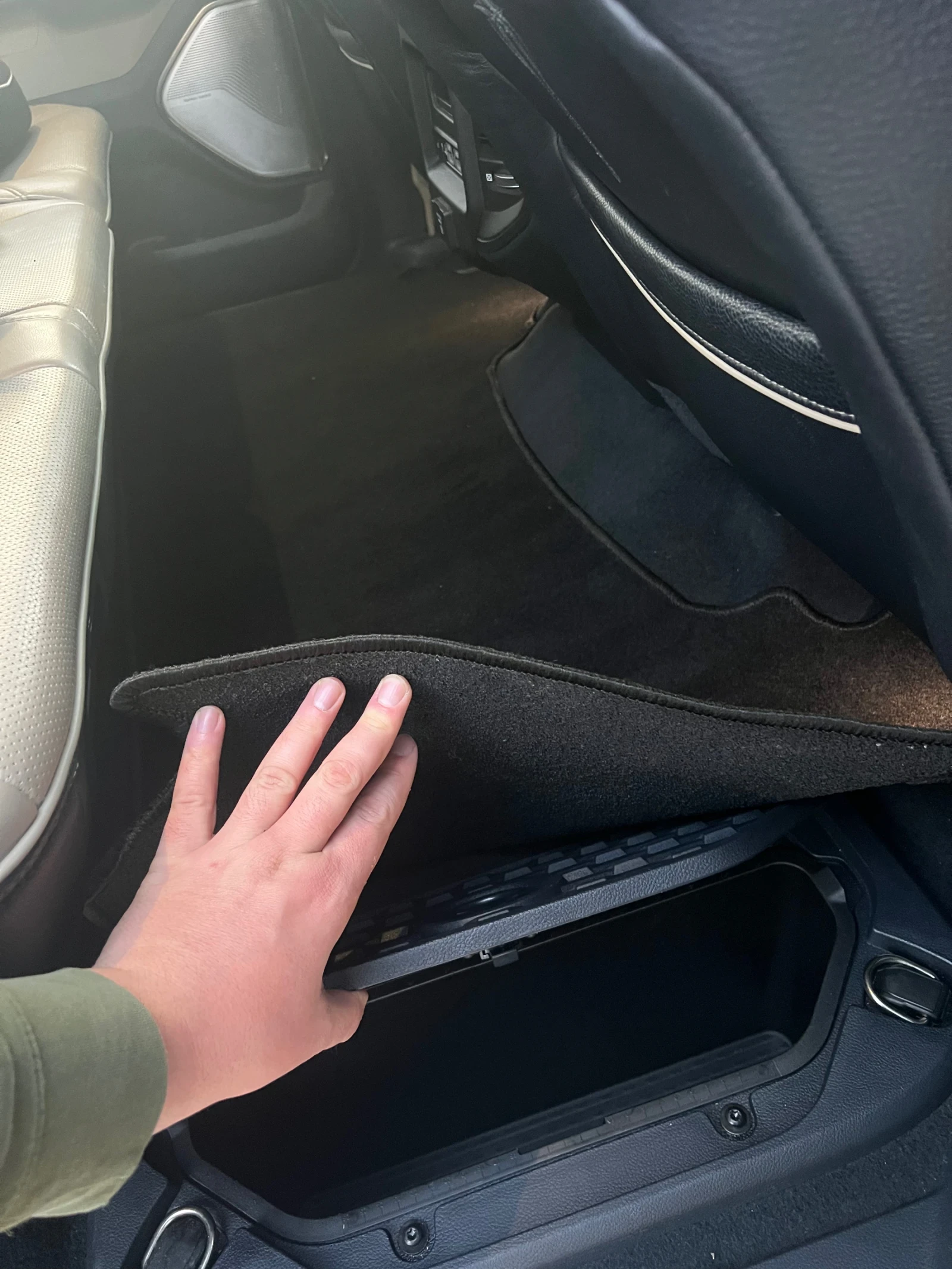 Dodge RAM 1500 LIMITED ��� | Mobile.bg � ����������� 14