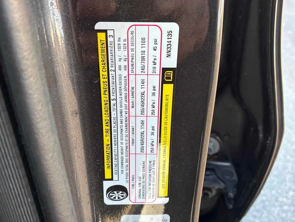 Dodge RAM 1500 * Limited * CARFAX * ��� ������������ ������ | Mobile.bg � ����������� 11