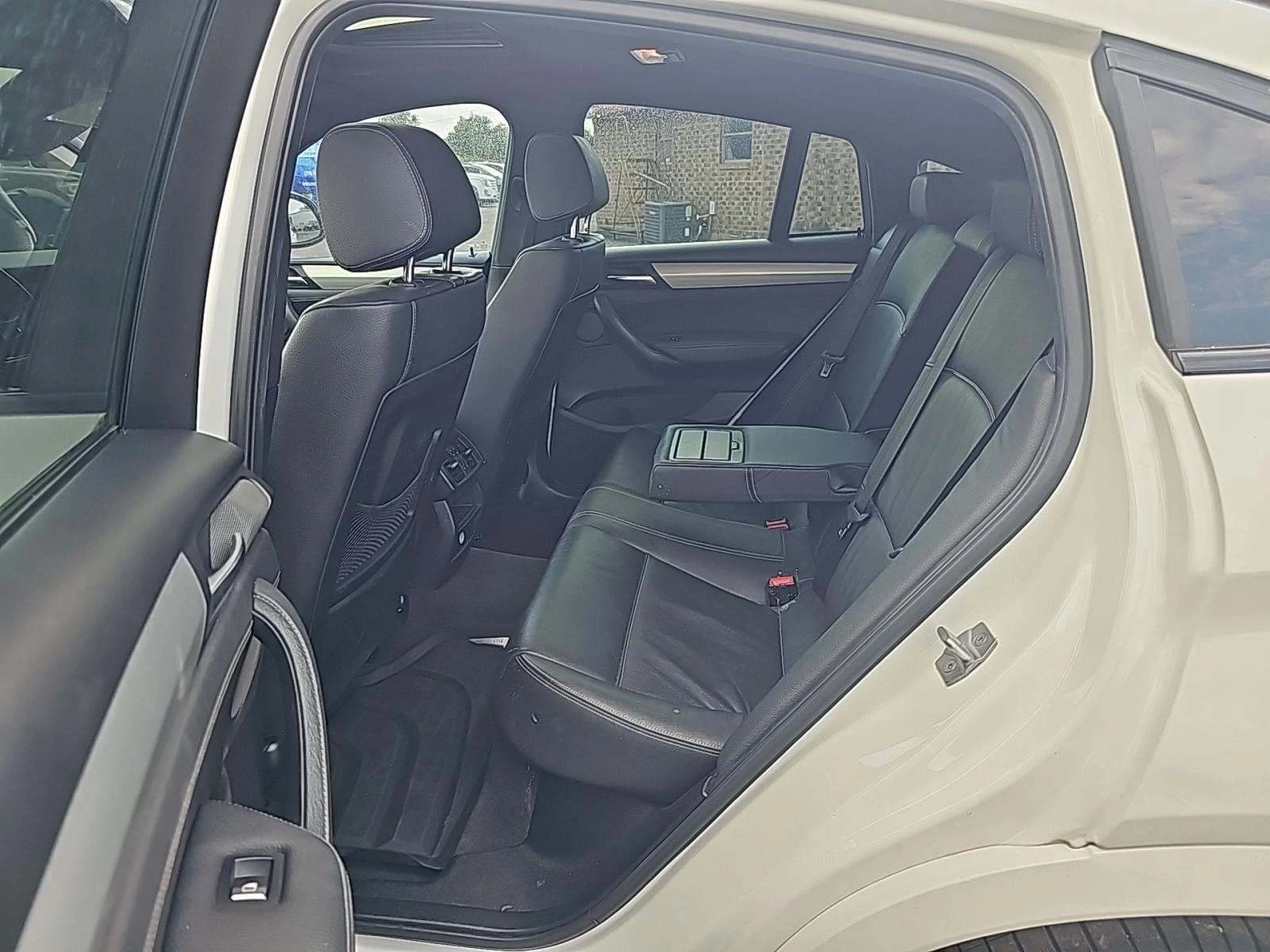 BMW X4 2.0 xDrive28i M SPORT LINE* ��������� ����*  | Mobile.bg � ����������� 8