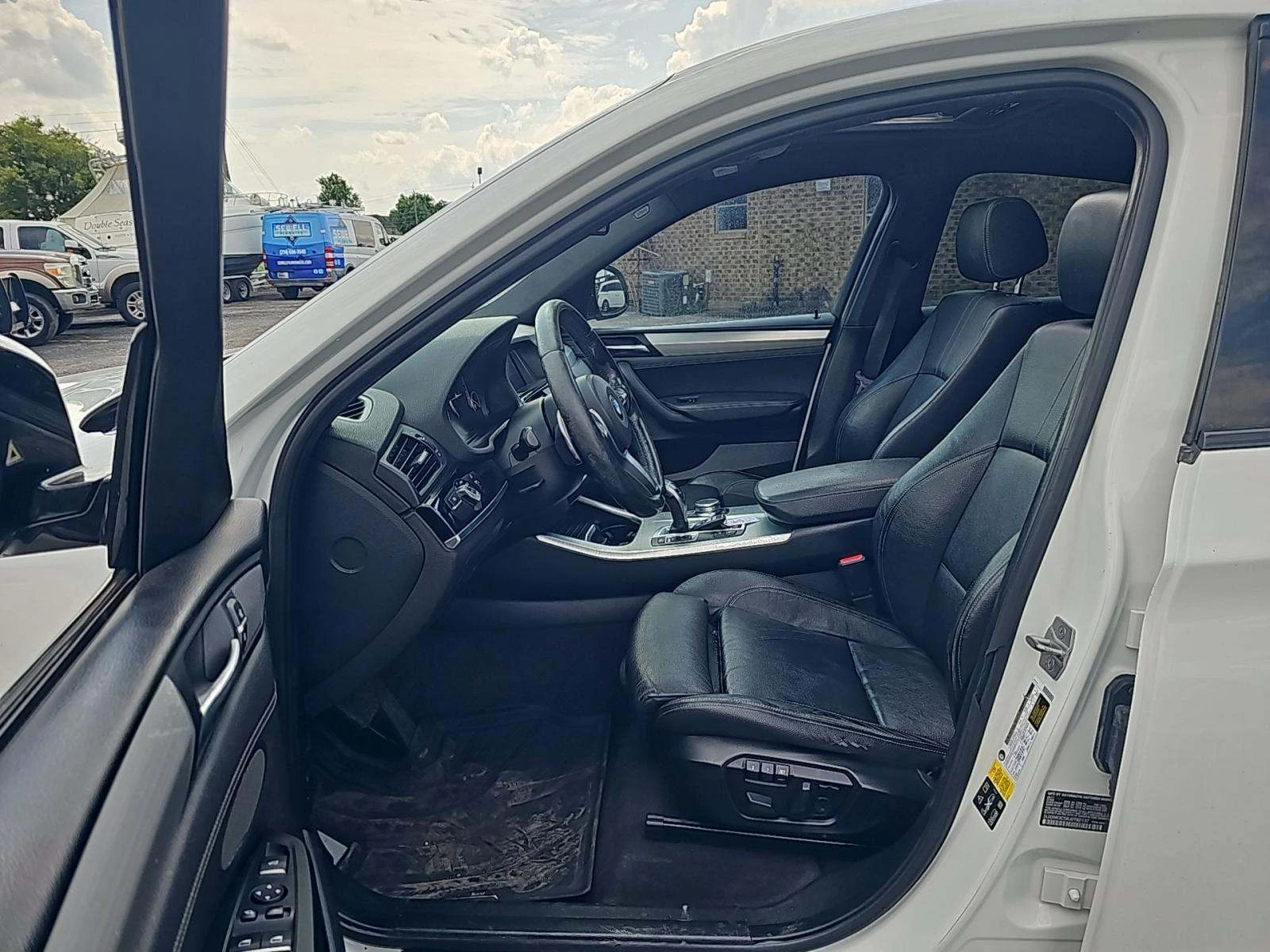 BMW X4 2.0 xDrive28i M SPORT LINE* ��������� ����*  | Mobile.bg � ����������� 5