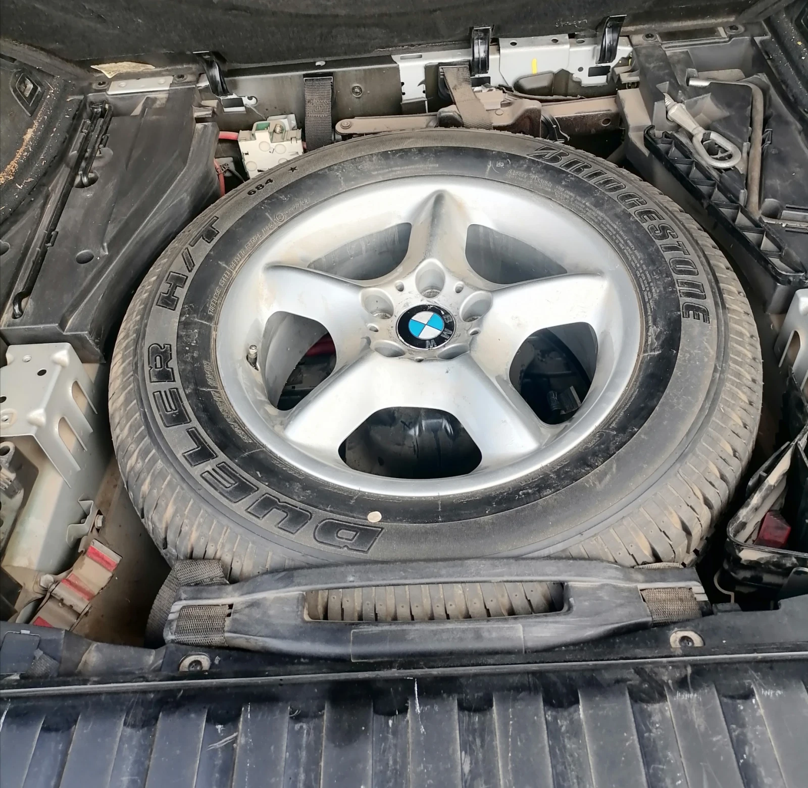 BMW X5 3.0D SPORT NAVI | Mobile.bg � ����������� 14