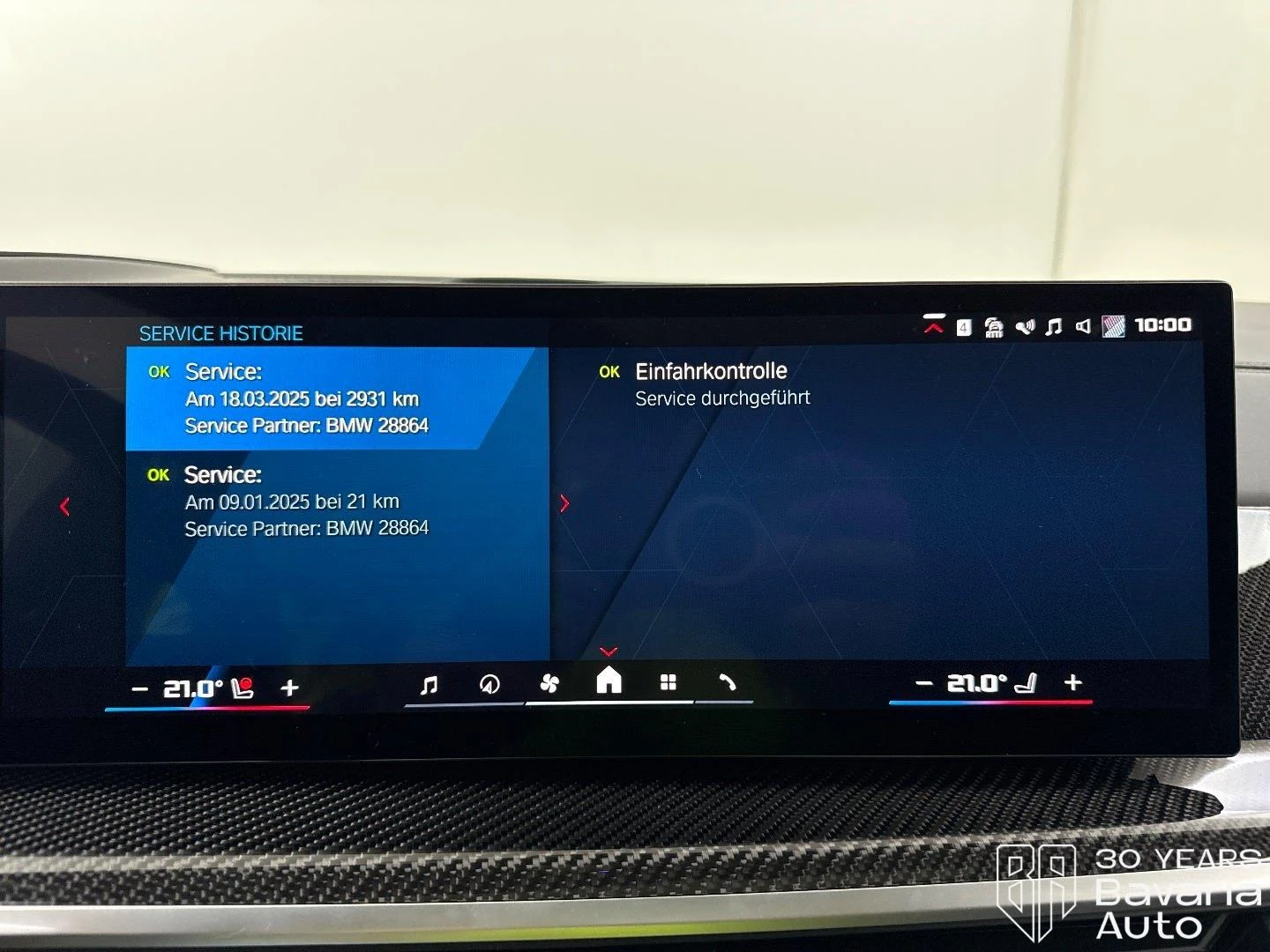 BMW X5 M Competition Sportautomatic | Mobile.bg � ����������� 12