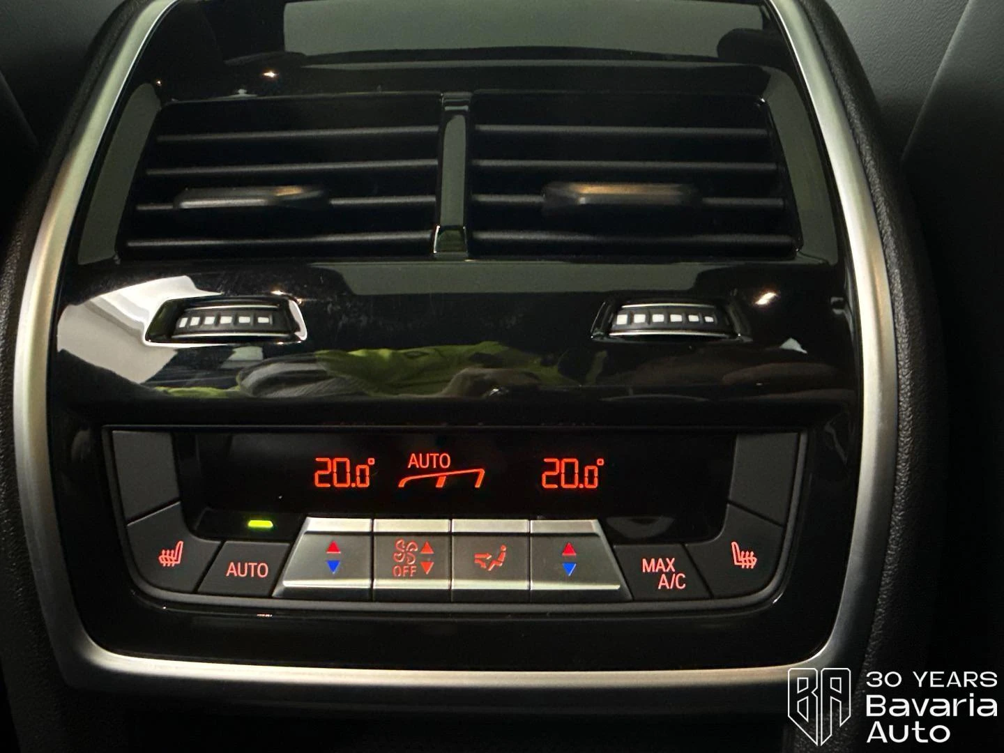 BMW X5 M Competition Sportautomatic | Mobile.bg � ����������� 14