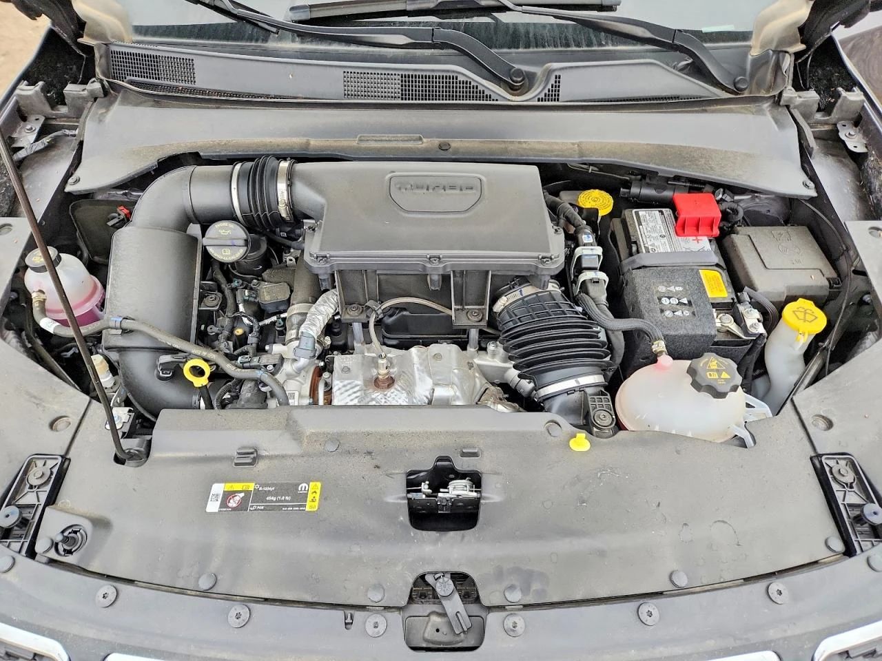 Jeep Compass 2.0* SPORT* РЕАЛНИ КМ, снимка 12 - Автомобили и джипове - 54083202