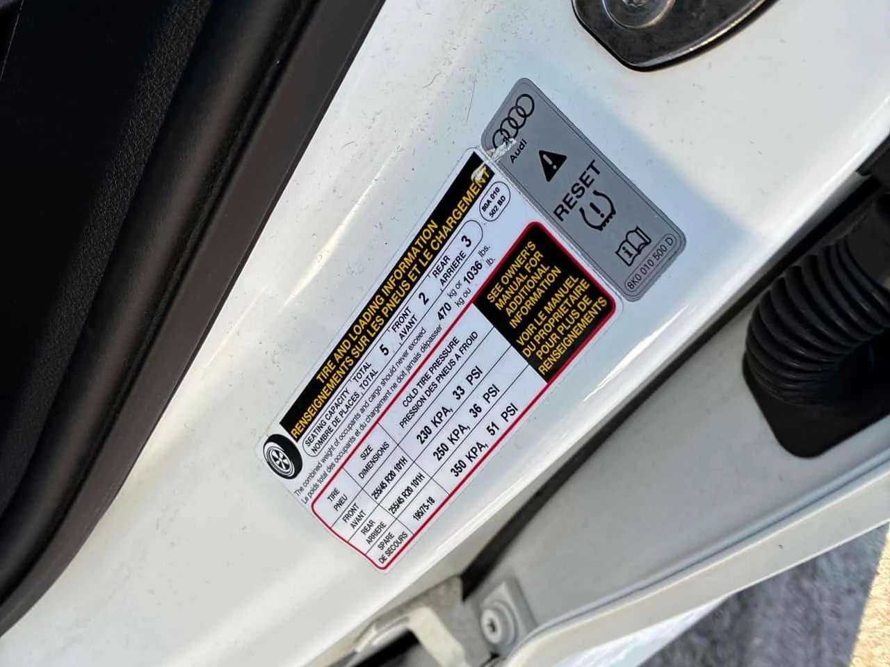 Audi Q5  Progressiv /CAMERA/DISTRONIC/ПОДГРЕВИ, снимка 11 - Автомобили и джипове - 54156986