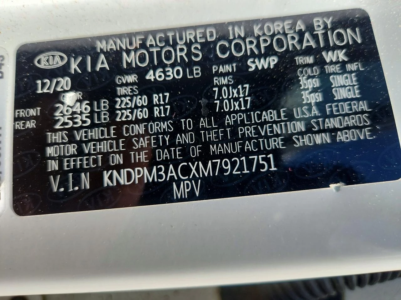 Kia Sportage 2.4l Lx | Mobile.bg � ����������� 12