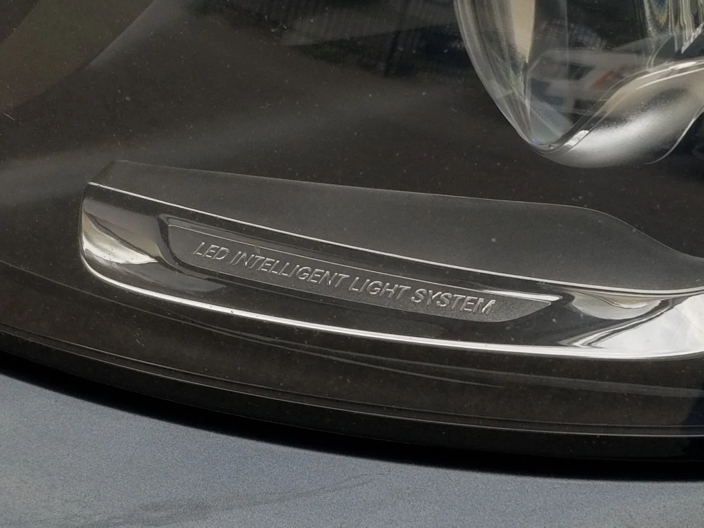 Mercedes-Benz GLC 300 4Matic Ambient, снимка 17 - Автомобили и джипове - 55118700