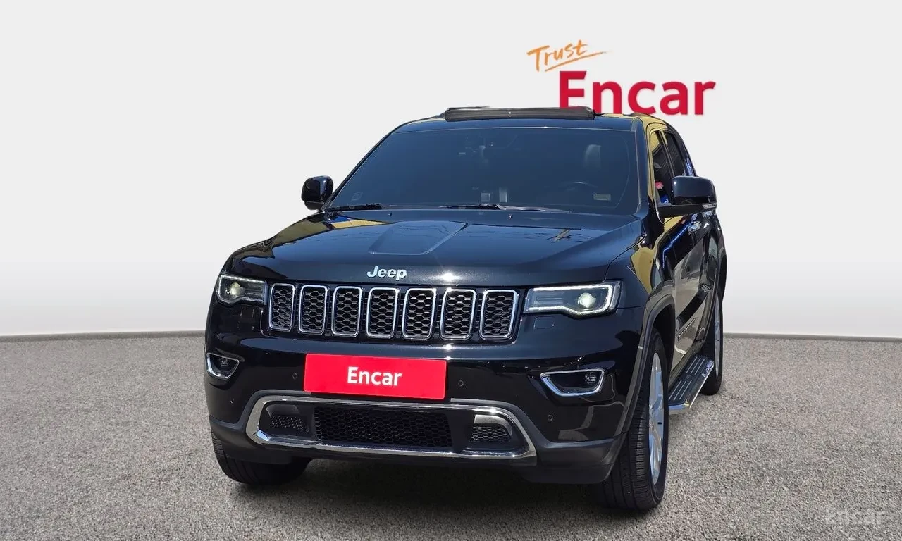 Jeep Grand cherokee LIMITED | 3.6 | �������� | ��������� | Mobile.bg � ����������� 3