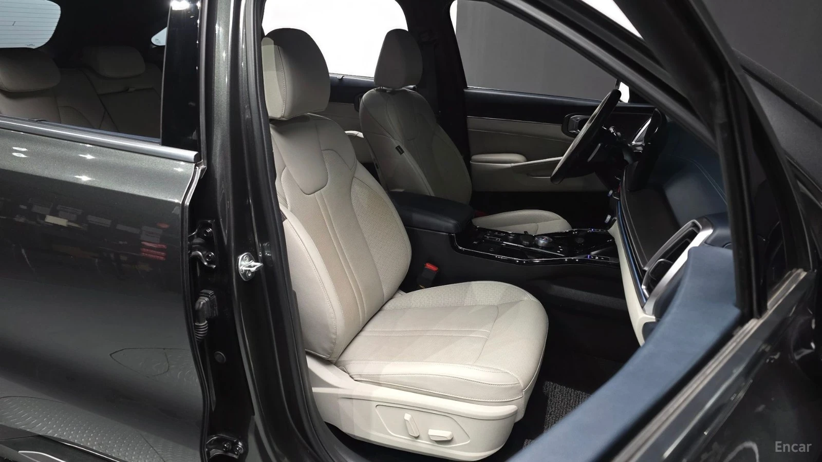 Kia Sorento HEV-1.6* SIGNATURE* 360CAMERA* BLIND-SPOT* , снимка 13 - Автомобили и джипове - 55641782