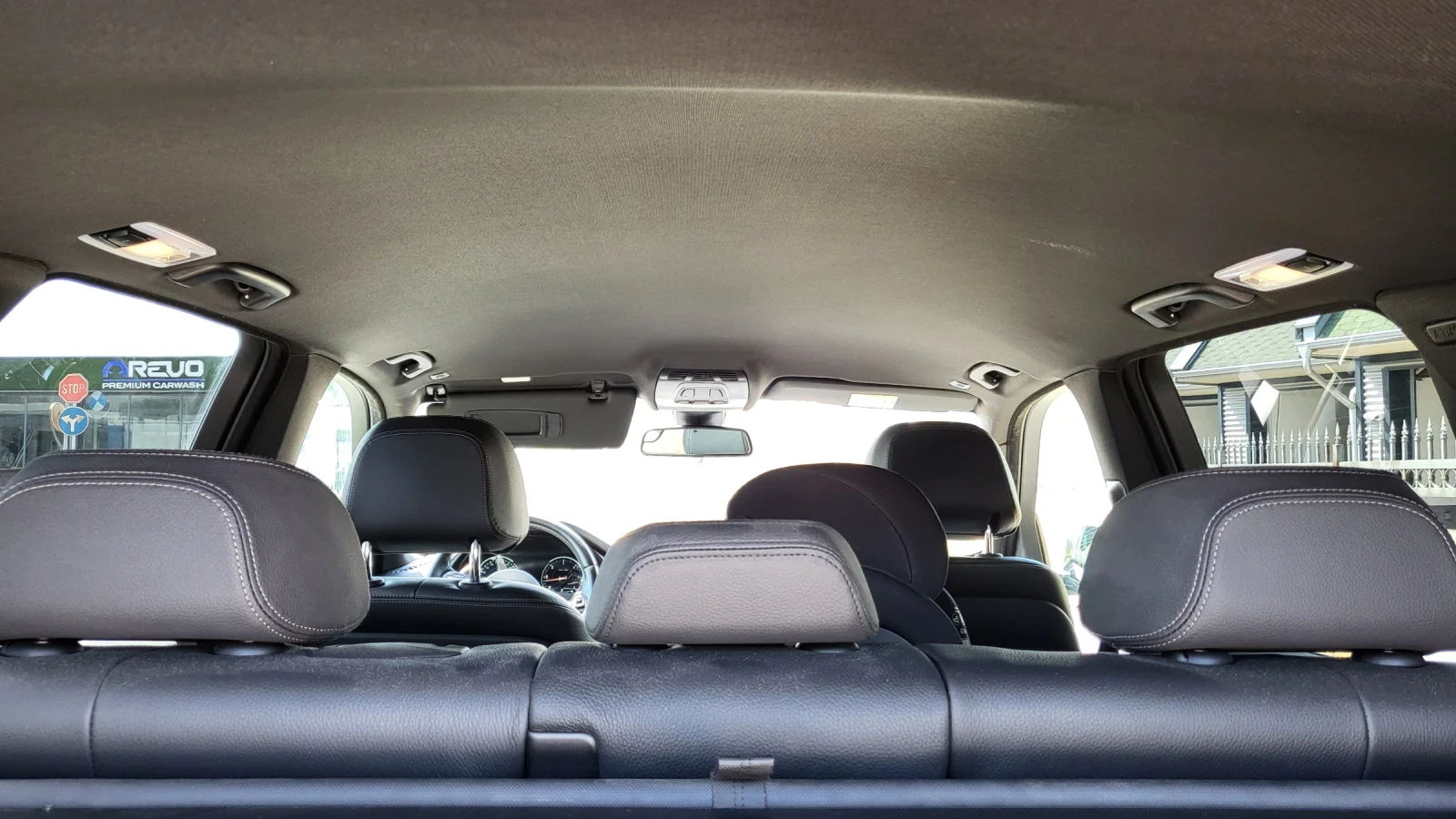 BMW X5 30d, снимка 7 - Автомобили и джипове - 55941136