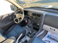 Mitsubishi Pajero sport 2.5TDI-100k.c. - изображение 8