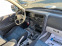Обява за продажба на Mitsubishi Pajero sport 2.5TDI-100k.c. ~10 000 лв. - изображение 7