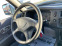 Обява за продажба на Mitsubishi Pajero sport 2.5TDI-100k.c. ~9 990 лв. - изображение 8