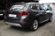 Обява за продажба на BMW X1 Xdrive/Xline/BiXenon/Exclusive/Panorama ~22 900 лв. - изображение 3