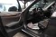 Обява за продажба на BMW X1 Xdrive/Xline/BiXenon/Exclusive/Panorama ~22 900 лв. - изображение 7