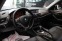 Обява за продажба на BMW X1 Xdrive/Xline/BiXenon/Exclusive/Panorama ~22 900 лв. - изображение 6