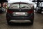 Обява за продажба на BMW X1 Xdrive/Xline/BiXenon/Exclusive/Panorama ~22 900 лв. - изображение 4